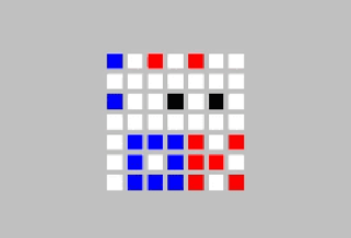 WinScan2PDF(pdf文档转换工具) v9.66 多语便携版