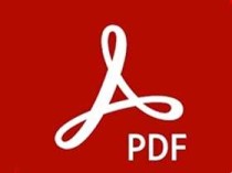 安卓PDF阅读器 Adobe reader v25.12.0.42481 解锁高级版