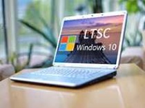 不忘初心 Windows 10 LTSC 2019(17763.8146) 无更新/可更新[纯净精简版/深度精简版]