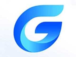 浩辰CAD 2026专业版(平替AutoCAD软件) v2025.11.27 中文绿色版