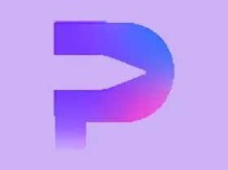 HiPaint素描绘画 v6.2.0 解锁Pro专业版-插画漫画