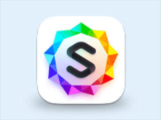 硬件压力测试管理工具 | 快捷烤机工具 v1.2.0 中文绿色版