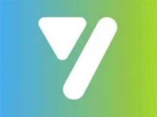 及时雨盒子 v1.0.7 电视版 | 小苹果本地版