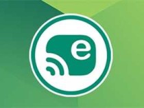 免费的安卓手机投屏电脑工具 Escrcpy v2.0.1 便携版