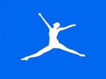 卡路里计算器 MyFitnessPal v26.10.0 解锁高级版