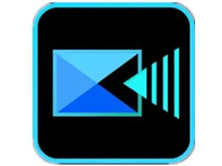 威力導演(PowerDirector) v24.0.1112.0 旗艦綠色破解版