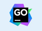 Go语言集成开发环境 | JetBrains GoLand v2025.3.1 直装激活版