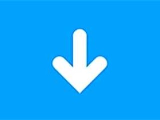 Any Video Downloader Pro v10.1.0 便携版｜视频下载工具