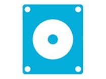 微PE工具箱64位 v2.3(2026.01.03)维护增强版