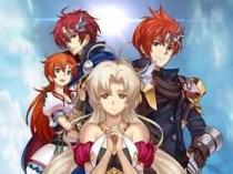 梦幻模拟战1&2 Build.20964311 豪华中文重制版|暗黑王国-光辉骑士+全DLC|解压即撸