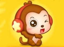 儿歌点点(超多儿歌童谣|宝爸宝妈利器)v4.8.3 解锁版