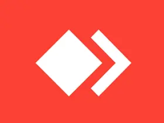 免費遠程工具AnyDesk v9.6.5.0 綠色版