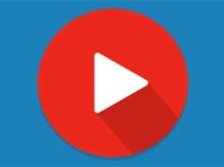 多格式高清视频播放器 Rocks Player v12.1.400 解锁高级版