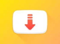 油管下载器 SnapTube Pro v7.52.0.75250210 解锁VIP版