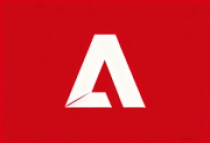 Adobe Camera Raw(优秀RAW处理工具) v18.1.1 最新版