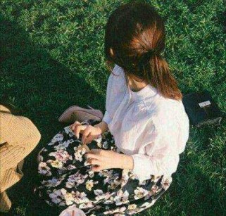 笑到肚子痛的幽默笑話，夠笑七天七夜，差點笑暈了 