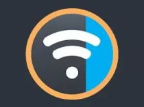 WiFi Analyzer Pro(无线网络分析仪) v7.0 付费版