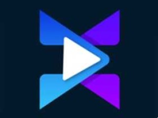 HDx Player v1.0.179 解锁高级版｜全格式安卓视频播放工具