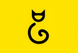 Grafika 矢量图像制作 v5.2.3 解锁高级版｜移动端矢量图形设计工具