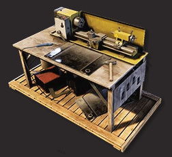 翼星求生 v2.3.23.1 送修改器（ICARUS）免安装中文版 第28张