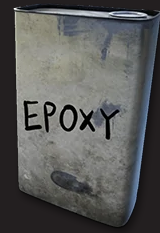 翼星求生 v2.3.23.1 送修改器（ICARUS）免安装中文版 第33张