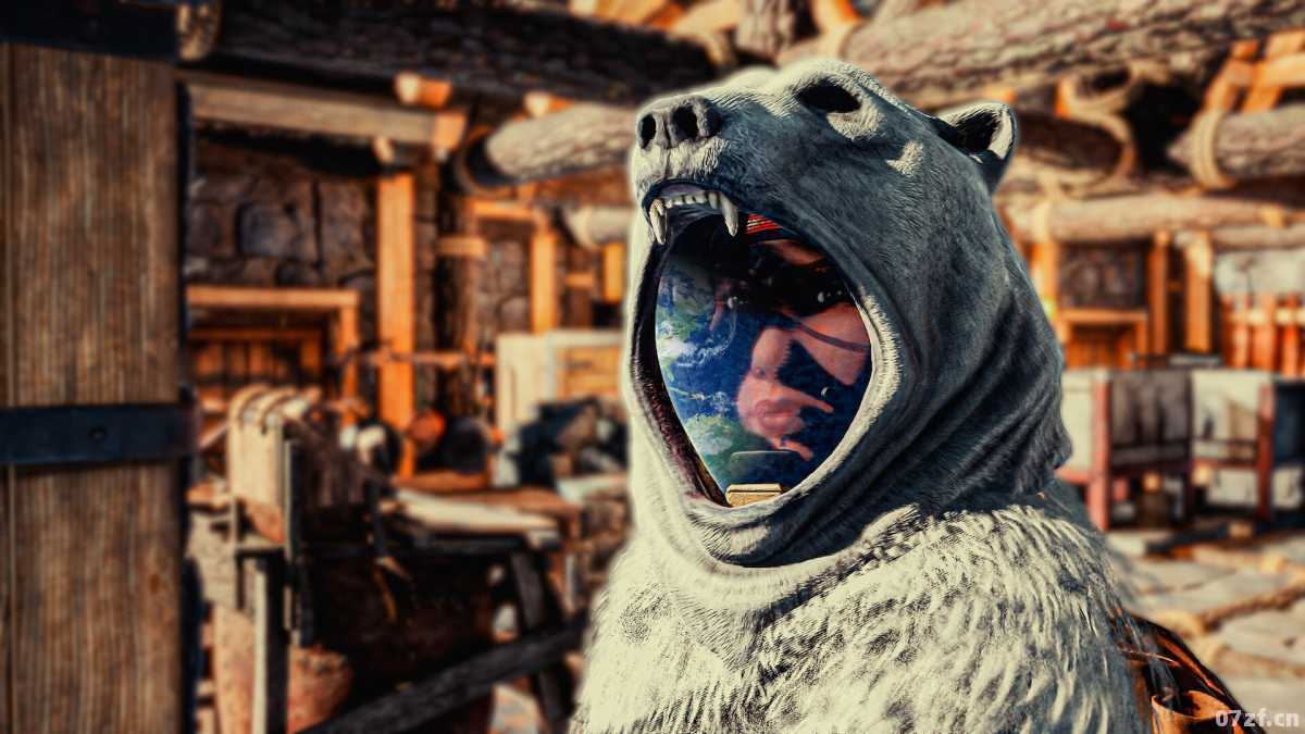 翼星求生 v2.3.23.1 送修改器（ICARUS）免安装中文版 第8张