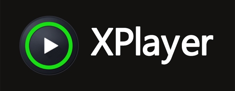 安卓XPlayer高级会员版,影音发烧友必备之万能视频播放器