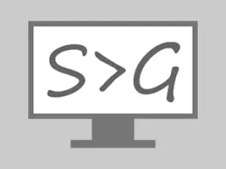 ScreenToGif(Gif工具GIF录制软件) v2.42.0.0