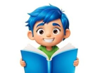 安卓漫享时光v1.0.0 去广告纯净版，海量漫画一网打尽！