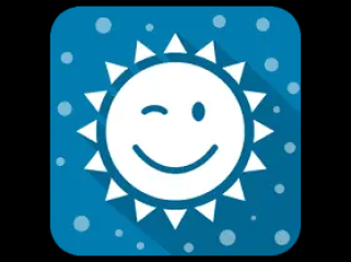 安卓YoWindow(实景天气预报) v2.53.6 去广告高级版