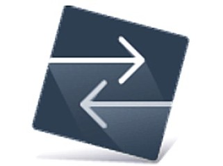 HTTP Debugger v10.10 汉化版_http抓包工具