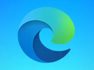 微软浏览器Microsoft Edge v142.0.3595.94 绿色增强版