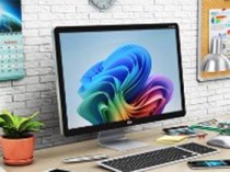 Win11 v25H2(26200.7171) 不忘初心游戏版