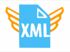 CoolUtils Total XML Converter(XML转换工具) v3.2.0.211 多语便携版