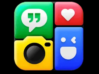 PhotoGrid(相片编辑器组合大师) v9.24 去广告解锁黄金会员版