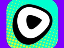 红果免费漫剧 v7.1.9.32 会员纯净精简版