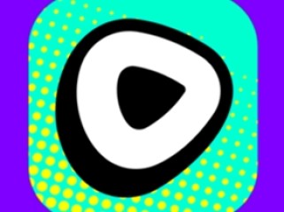红果免费漫剧 v7.1.9.32 会员纯净精简版