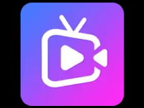 安卓大地视频v4.0.1去广告解锁会员特权版