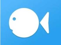 安卓海鱼小说(内置小说源，全网追更零等待)v1.4.07 会员版 