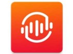 CastMix Podcast & Radio Pro（播客电台）v5.10.0 build 50912 解锁专业版
