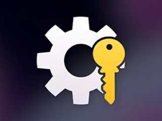 Microsoft激活脚本(MAS中文版) v3.8 汉化版