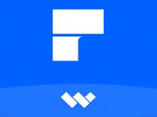 万兴PDF专业版 v12.1.0 中文破解版完整版