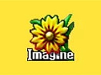 Imagine绿色版 v2.3.0（图片压缩工具转换工具)