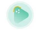小梨听书 v1.0.7 纯净无广告版