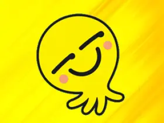 安卓最右APP v7.1.0 去广告去水印绿化版