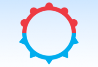 Foreca 天气预报 v4.73.0 解锁高级版｜全球精准天气查询工具