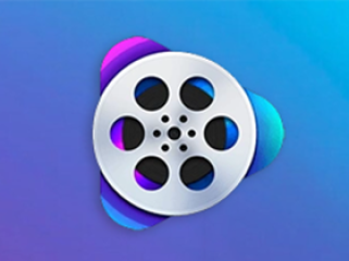 VideoProc Converter AI(视频转换软件) v8.10.0413 多语便携版