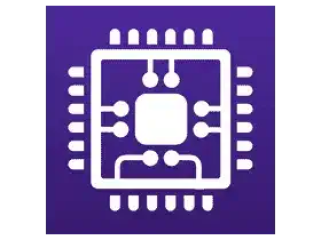 安卓CPU-Z PRO(手机CPU检测工具) v1.54 解锁付费高级版