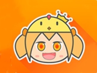 安卓萌圈 v5.3.8 去广告版/原次元喵|追番利器