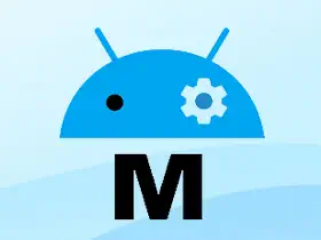 Apktool M v2.4.0-250909 (安卓反编译工具)